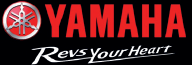 Redtread are an official Yamaha off-road centre in Spain